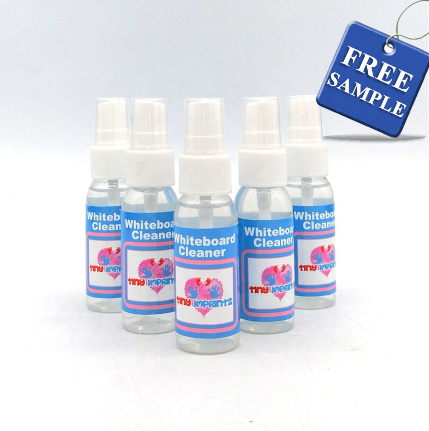 30 мл Whiteboard Cleaner спрей сухой стереть доска жидкость для очистки жидких нетоксичных