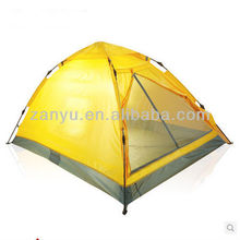 tents for sale in south africa fiberglass car roof top tent