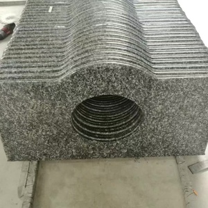 Blue Granite Countertop Blue Granite Countertop Suppliers And