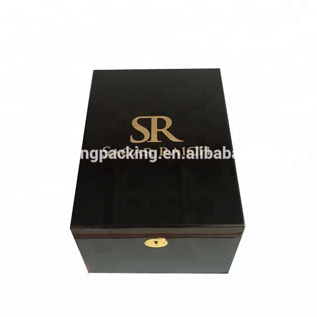 where to buy cheap hat boxes