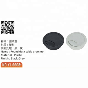 Desk Hole Grommet Lowes Desk Hole Grommet Lowes Suppliers And