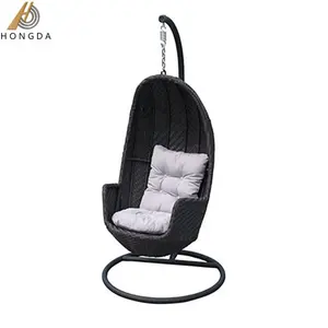 Hanging Chair Replacement Cushion Hanging Chair Replacement