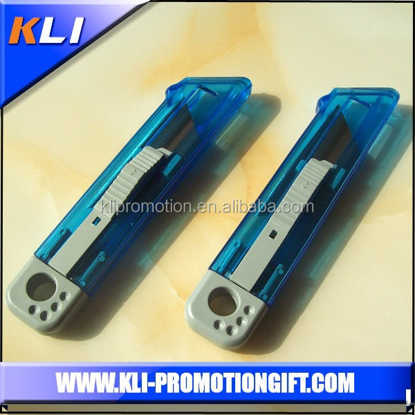 Безопасный резак