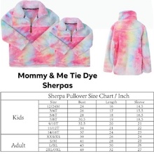 sherpa pullover cheap wholesale