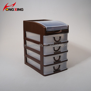 Storage Drawers Walmart Storage Drawers Walmart Suppliers And