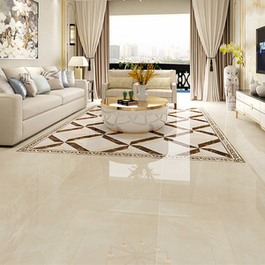 Draw Tile Floor Draw Tile Floor Suppliers And Manufacturers At