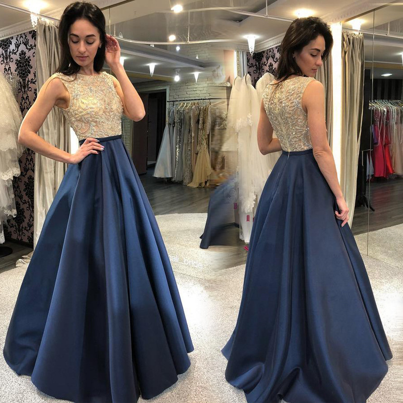 formal outfits for ladies 2019