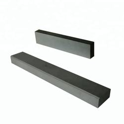 tungsten carbide bar from Zhuzhou