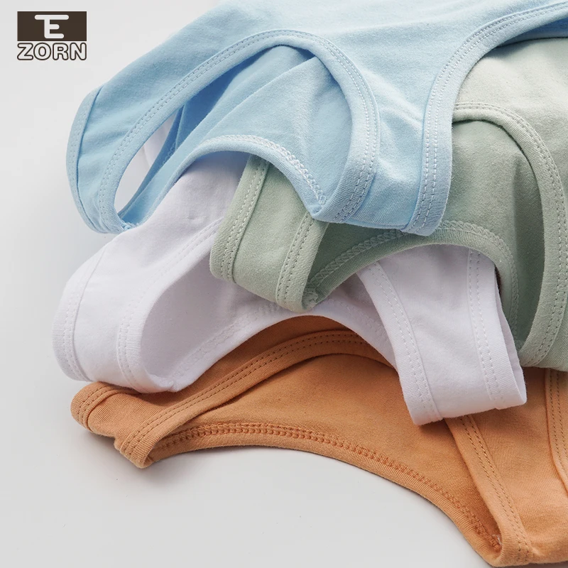 Детские майки на заказ из Китая, летняя повседневная футболка без рукавов для мальчиков