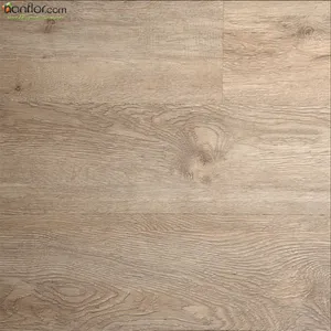 China Heavy Duty Vinyl Flooring China Heavy Duty Vinyl Flooring