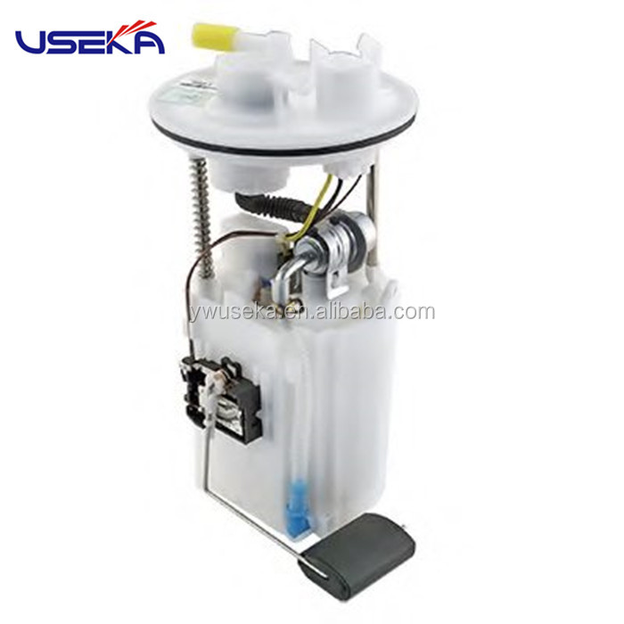 OEM 31110-0X000 Fuel Float/electrical Fuel Pump for KIA CERATO