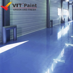 Epoxy Concrete Garage Floor Paint Buy 3d Flooring Epoxy Coating