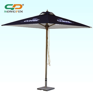Allen Roth Patio Umbrella Allen Roth Patio Umbrella Suppliers And Manufacturers At Alibaba Com