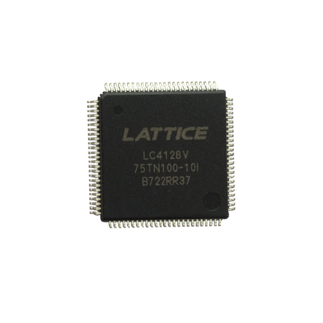 Маркировка диодов smd таблица. Sop-20 корпус. Код микросхемы. Маркировка смд транзисторов sot23. Микросхема p238.