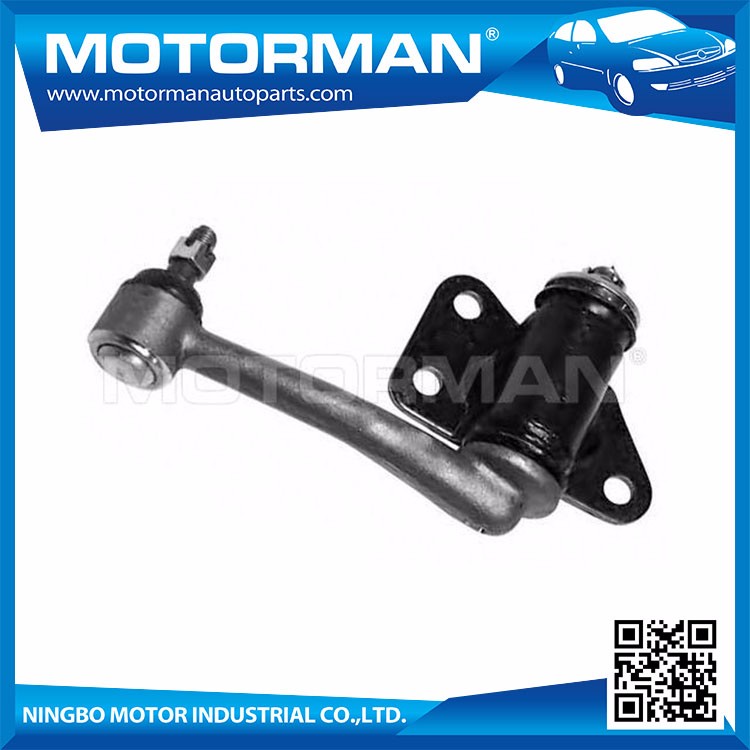 Front Left Engine Mount for MAZDA B1600 B1800 B2000 B2200 FORD COURIER