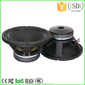 harga speaker rcf 12 inch china