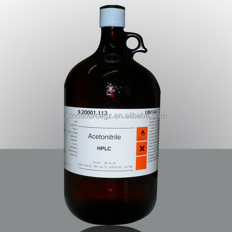 метанол ацетонитрил. реактив фишера hydranal fluka. метанол реактив. реагенты hydranal. акваметрия метанол.