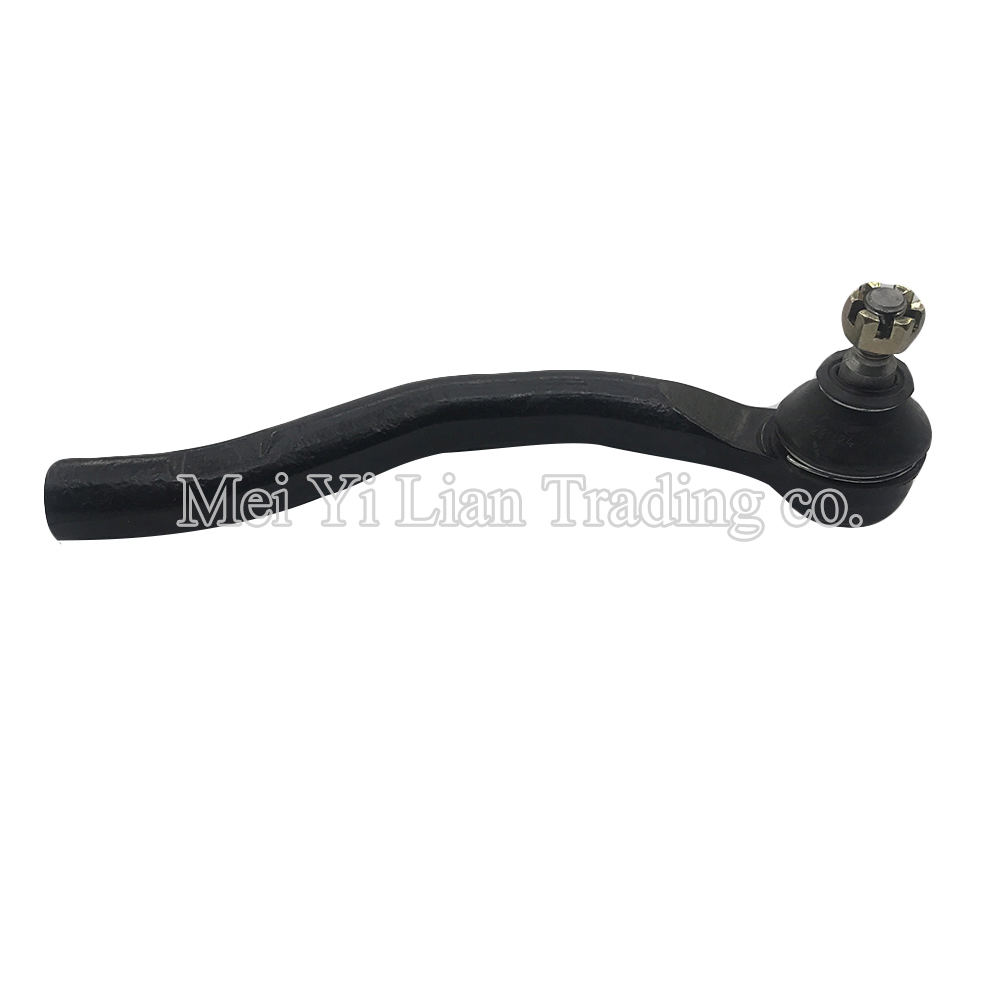 Tie Rod End Kit for Honda ATC200X TRX70 TRX90 TRX90EX TRX200 TRX200SX TRX250