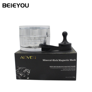 Download Dead Sea Magnetic Face Mask Dead Sea Magnetic Face Mask Suppliers And Manufacturers At Alibaba Com PSD Mockup Templates