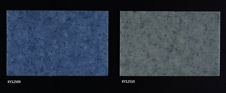 2mm to 3mm PVC colorful commercial vinyl pvc flooring roll linoleum flooring rolls stone marble pvc roll