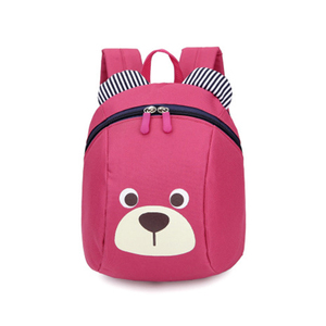 baccho ke bag