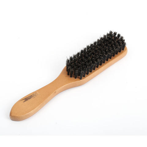 massage hair brush, massage hair brush direct from ningbo felica
