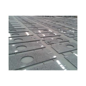 Laminate Countertops Shiny Laminate Countertops Shiny Suppliers
