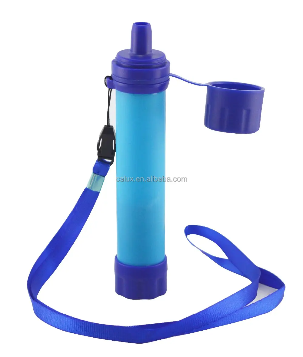 Фильтры трубочки. Фильтр Water Filter Straw. Фильтр переносной LIFESTRAW personal. Outdoor Survival Water Filter Straw. Портативный очиститель воды.