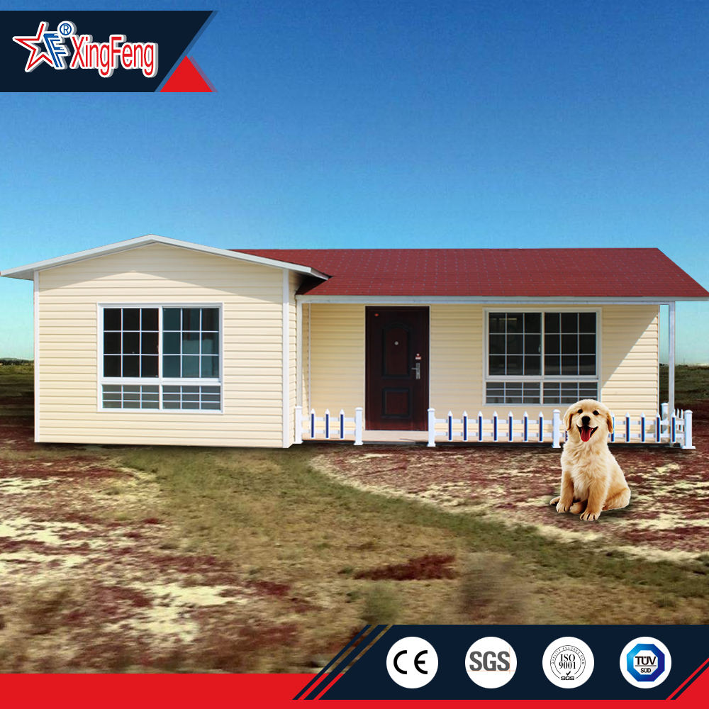 Modern Simple Design House In Philippines House Bungalow Buy