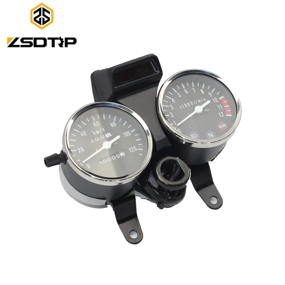 Motocikl запчасти GN 150