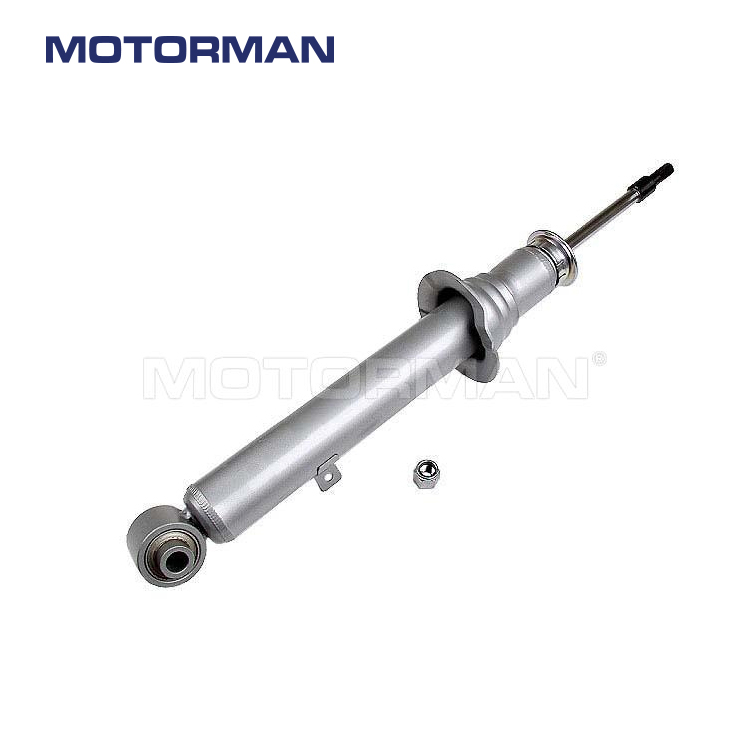 Sachs 280 808 Shock Absorbers