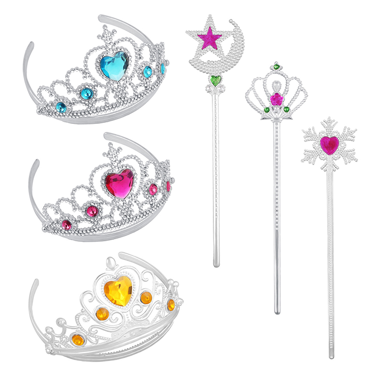 magic wand cinderella