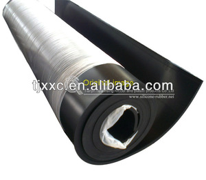 Rubber Kennel Mats Rubber Kennel Mats Suppliers And Manufacturers