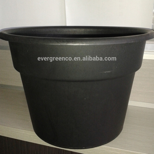 Plastic Cemetery Vases Plastic Cemetery Vases Suppliers And