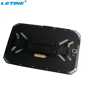 7 Inch Tablet PC With USB Port 3G Mobile Tablet PC 7 Inch Android Tablet PC