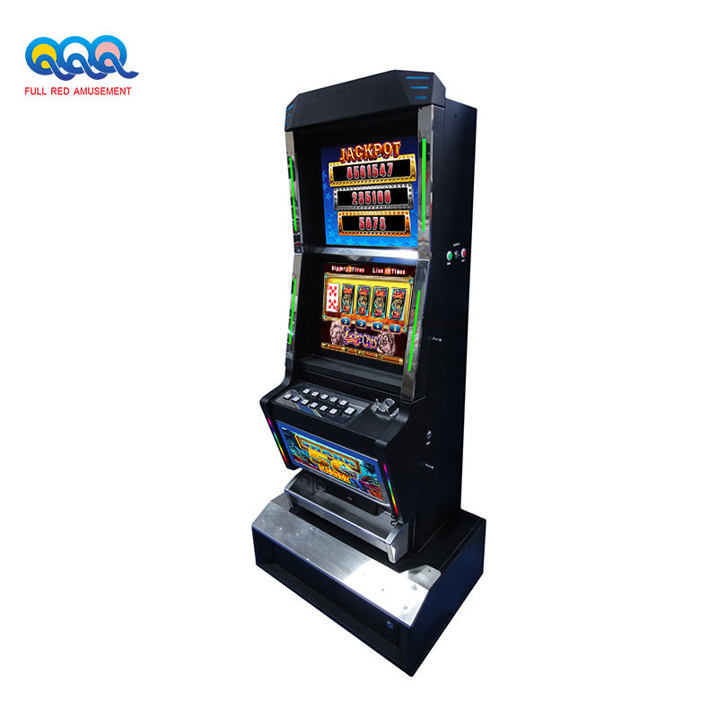 payment Methods At Ilucki Casino