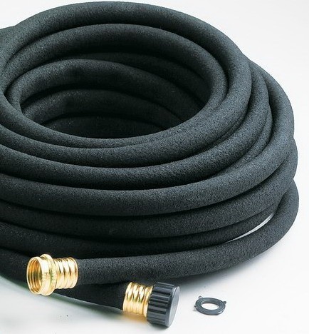 garden hose & hose reel, garden hose & hose reel direct from