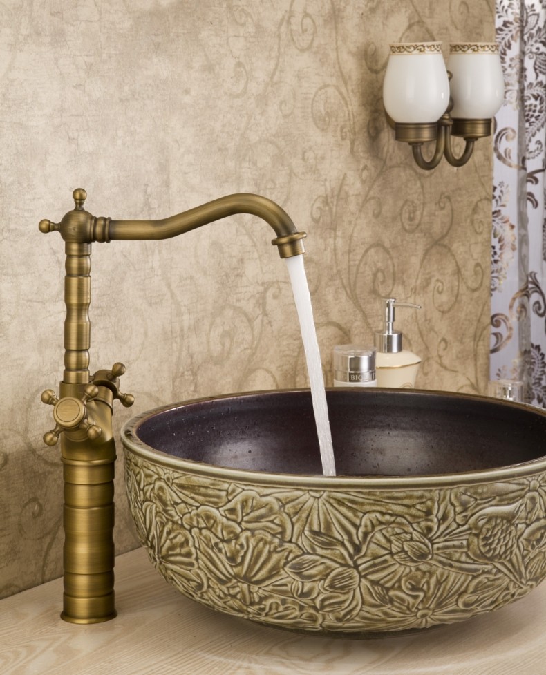 Promoción spanish, Compras online de spanish promocionales, latón