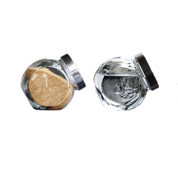 Холин хлорид 70% 75%, жидкие кормовые добавки, минеральная смесь для молочных продуктов для коровы, обеспечивает питание, кормовые ингредиенты для рыбы