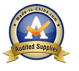 输电铁塔用镀锌电力钢杆