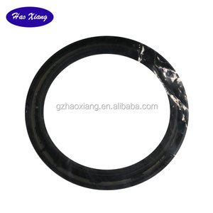 Oil Seal for OEM 90080-31050