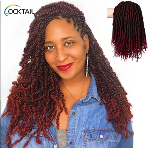 Darling Crochet Braids Darling Crochet Braids Suppliers And