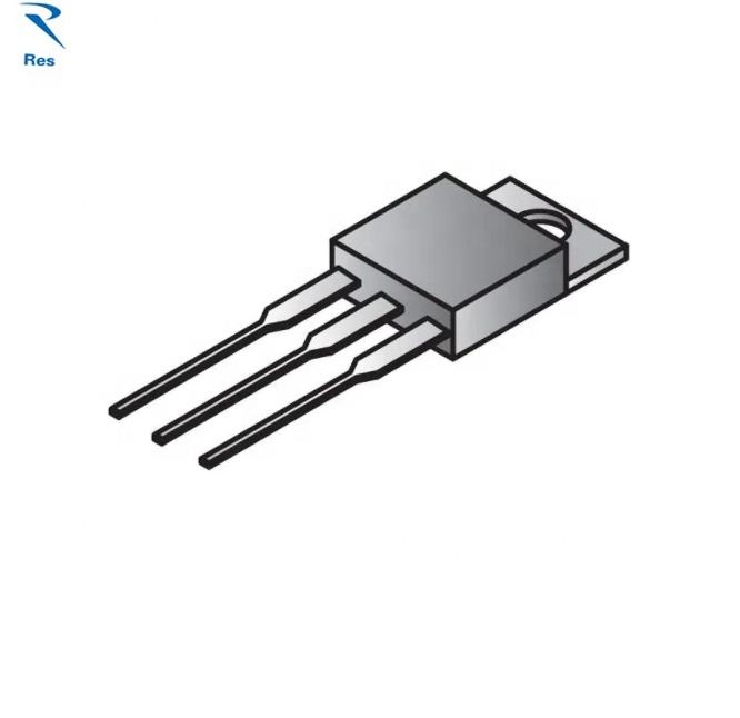 C5296 Transistor Equivalent