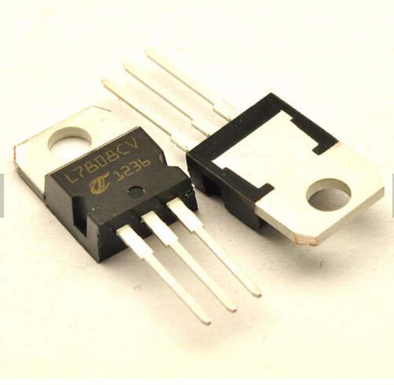 cuarzo 24.576.000hz 24,576 MHz hc-49//u hc49u New #bp 3 PCs