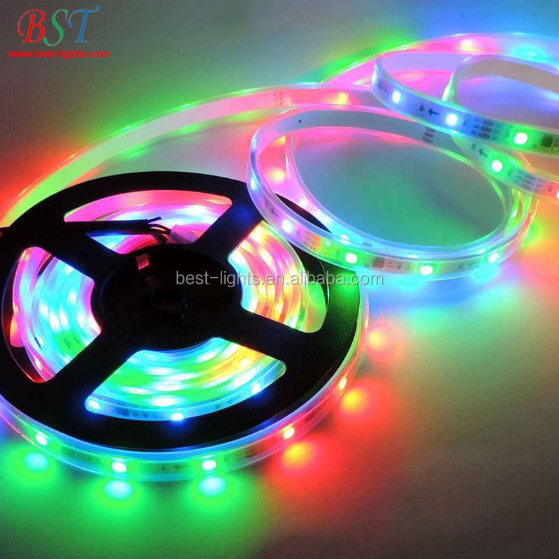 Rgb 30 led. Rgb светодиод 5050.