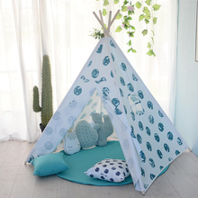 CE Approved India Wholesale Outdoor Works Tent House Children Roof Top Tent Lovely