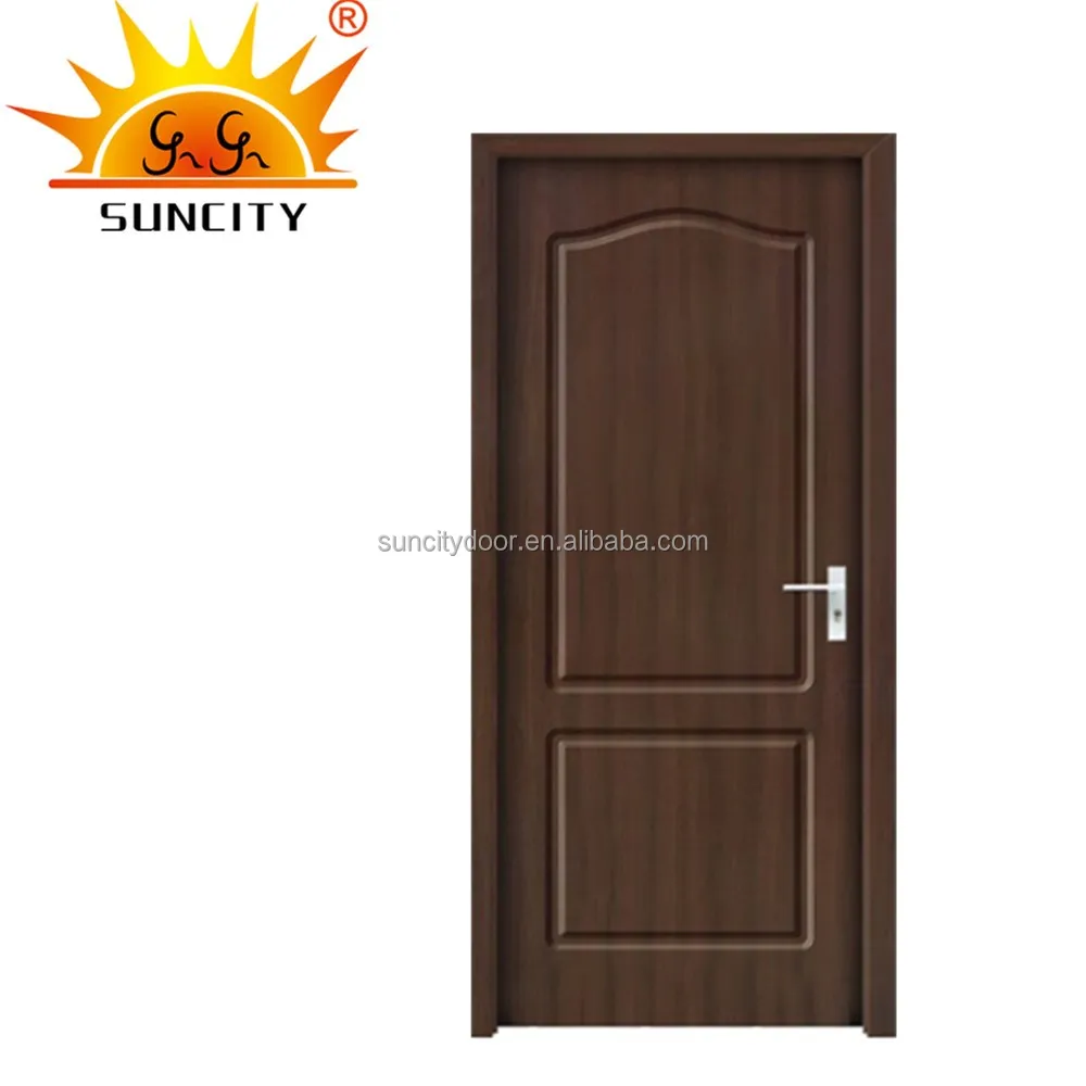 Cửa sổ 2014 upvc chất lượng cao thiết kế áo tắm cho trẻ em