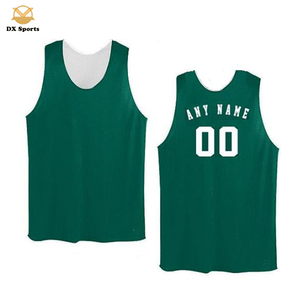 high school basketball jerseys for sale