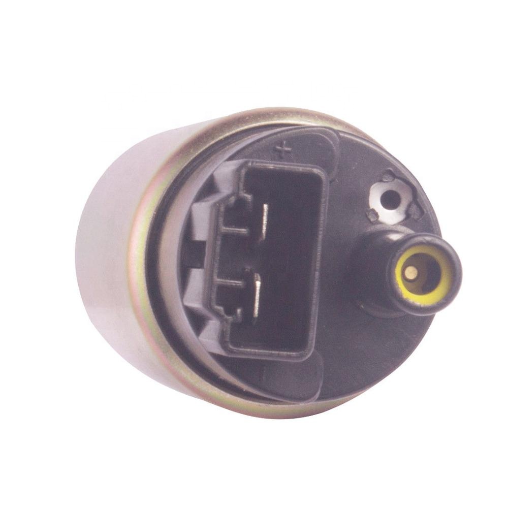 Electric Fuel Pump Airtex E8094 fits 1982 Chrysler Imperial 5.2L-V8