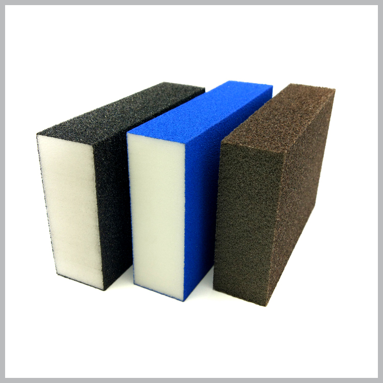 砂块,除锈海绵除锈垫 - buy hand grinding block,sand block,hign
